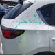 JM3KFACM0L0796451 2020 Mazda Cx-5 Touring auction photo thumbnail 6
