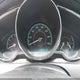 1G1ZC5EU0BF321424 2011 Chevrolet Malibu 1Lt auction photo thumbnail 7