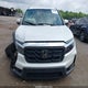 5FPYK3F72NB035044 2022 Honda Ridgeline Rtl-E auction photo thumbnail 12