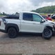 5FPYK3F72NB035044 2022 Honda Ridgeline Rtl-E auction photo thumbnail 13