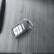 5FPYK3F72NB035044 2022 Honda Ridgeline Rtl-E auction photo thumbnail 11