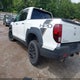 5FPYK3F72NB035044 2022 Honda Ridgeline Rtl-E auction photo thumbnail 3