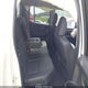 5FPYK3F72NB035044 2022 Honda Ridgeline Rtl-E auction photo thumbnail 8
