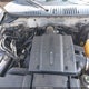 5LMFU27508LJ02977 2008 Lincoln Navigator auction photo thumbnail 10