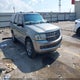 5LMFU27508LJ02977 2008 Lincoln Navigator auction photo thumbnail 1
