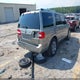 5LMFU27508LJ02977 2008 Lincoln Navigator auction photo thumbnail 4