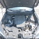 JF2SKACC6KH569407 2019 Subaru Forester auction photo thumbnail 10