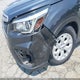 JF2SKACC6KH569407 2019 Subaru Forester auction photo thumbnail 18