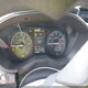 JF2SKACC6KH569407 2019 Subaru Forester auction photo thumbnail 7
