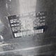 JF2SKACC6KH569407 2019 Subaru Forester auction photo thumbnail 9