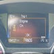 1FMCU0JD3HUA80168 2017 Ford Escape Titanium auction photo thumbnail 15