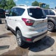 1FMCU0JD3HUA80168 2017 Ford Escape Titanium auction photo thumbnail 3