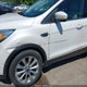 1FMCU0JD3HUA80168 2017 Ford Escape Titanium auction photo thumbnail 6