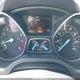 1FMCU0JD3HUA80168 2017 Ford Escape Titanium auction photo thumbnail 7