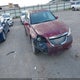 1C3CCBBB1DN694189 2013 Chrysler 200 Touring auction photo thumbnail 1
