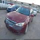 1C3CCBBB1DN694189 2013 Chrysler 200 Touring auction photo thumbnail 2