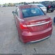 1C3CCBBB1DN694189 2013 Chrysler 200 Touring auction photo thumbnail 3