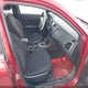 1C3CCBBB1DN694189 2013 Chrysler 200 Touring auction photo thumbnail 5