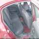 1C3CCBBB1DN694189 2013 Chrysler 200 Touring auction photo thumbnail 8