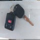 1FTPW12544KC72508 2004 Ford F-150 Lariat/Xlt auction photo thumbnail 11