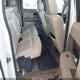1FTPW12544KC72508 2004 Ford F-150 Lariat/Xlt auction photo thumbnail 8