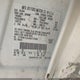 1FTPW12544KC72508 2004 Ford F-150 Lariat/Xlt auction photo thumbnail 9