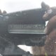 WBABW33486PX85212 2006 BMW 325Ci auction photo thumbnail 12