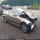 WBABW33486PX85212 2006 BMW 325Ci auction photo thumbnail 1