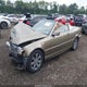 WBABW33486PX85212 2006 BMW 325Ci auction photo thumbnail 2