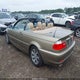 WBABW33486PX85212 2006 BMW 325Ci auction photo thumbnail 3
