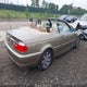 WBABW33486PX85212 2006 BMW 325Ci auction photo thumbnail 4