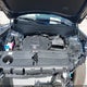 KM8R74GE7SU849268 2025 Hyundai Palisade Calligraphy auction photo thumbnail 10