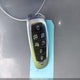 KM8R74GE7SU849268 2025 Hyundai Palisade Calligraphy auction photo thumbnail 11