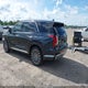 KM8R74GE7SU849268 2025 Hyundai Palisade Calligraphy auction photo thumbnail 3