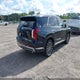 KM8R74GE7SU849268 2025 Hyundai Palisade Calligraphy auction photo thumbnail 4