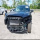 KM8R74GE7SU849268 2025 Hyundai Palisade Calligraphy auction photo thumbnail 6