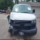 1GCWGAFGXL1232667 2020 Chevrolet Express Cargo Rwd 2500 Regular Wheelbase Wt auction photo thumbnail 13