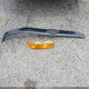 1GCWGAFGXL1232667 2020 Chevrolet Express Cargo Rwd 2500 Regular Wheelbase Wt auction photo thumbnail 12