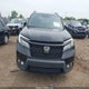 5FNYF8H04MB028752 2021 Honda Passport Awd Elite auction photo thumbnail 13
