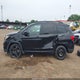 5FNYF8H04MB028752 2021 Honda Passport Awd Elite auction photo thumbnail 15