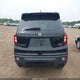 5FNYF8H04MB028752 2021 Honda Passport Awd Elite auction photo thumbnail 17