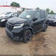 5FNYF8H04MB028752 2021 Honda Passport Awd Elite auction photo thumbnail 2
