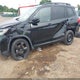 5FNYF8H04MB028752 2021 Honda Passport Awd Elite auction photo thumbnail 6