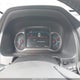 5FNYF8H04MB028752 2021 Honda Passport Awd Elite auction photo thumbnail 7
