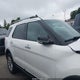 1FM5K7D81FGA12680 2015 Ford Explorer Xlt auction photo thumbnail 13