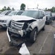 1FM5K7D81FGA12680 2015 Ford Explorer Xlt auction photo thumbnail 2
