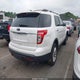 1FM5K7D81FGA12680 2015 Ford Explorer Xlt auction photo thumbnail 4