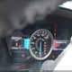 1FM5K7D81FGA12680 2015 Ford Explorer Xlt auction photo thumbnail 7