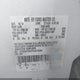 1FM5K7D81FGA12680 2015 Ford Explorer Xlt auction photo thumbnail 9