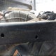 4XARSE994R8466715 2024 Polaris Ranger Crew Xp 1000 Premium auction photo thumbnail 10
